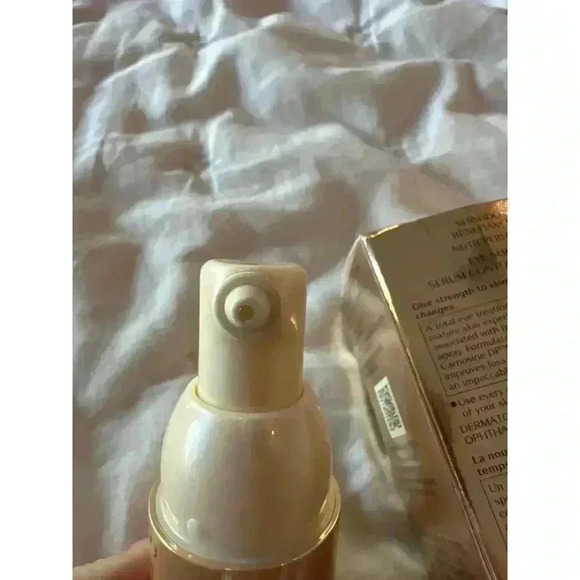 Shiseido Benefiance NutriPerfect Eye Serum - 15 ml / 0.5 oz - Picture 5 of 5